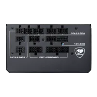 GLE-650-750-850-501-550x550.png