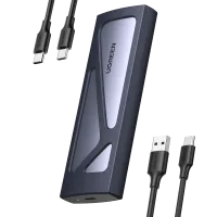 ugreen-m2-nvme-ssd-enclosure-ada.png