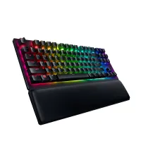 Razer-Huntsman-V2-Tenkeyless-Purple-Switch-2.jpg