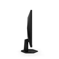 AOC-Agon-Q27G42XE-4.jpg