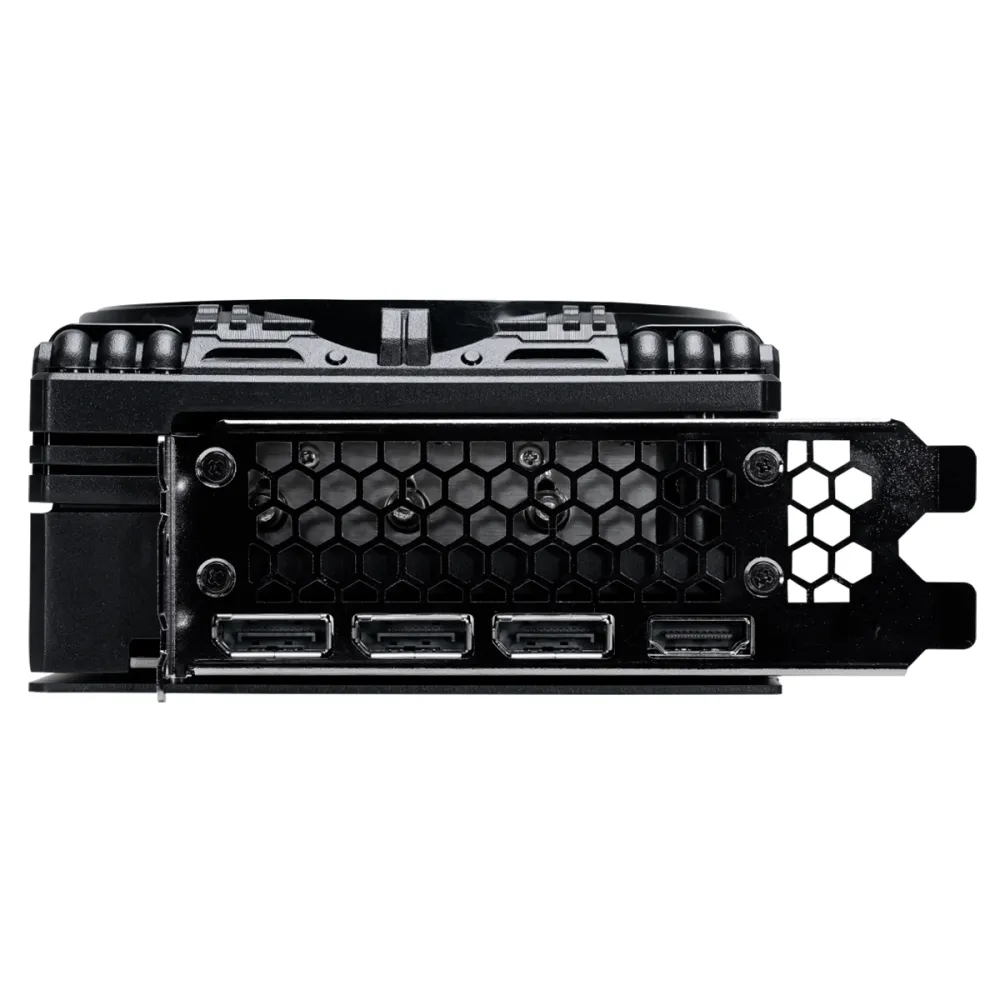 Palit-GeForce-RTX-5070-GamingPro-7.jpg