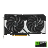 ASUS-Dual-GeForce-RTX-5060-8GB-GDDR7-OC-2.jpg