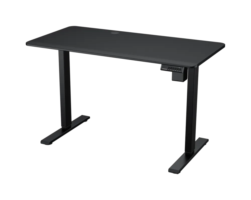 ROYAL-MOSSA-Black-002.png