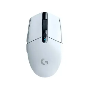 Logitech-G305-LIGHTSPEED-White-1.jpg