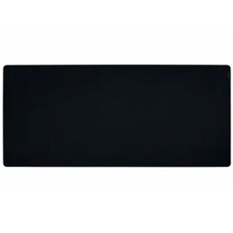Razer-Gigantus-V2-3XL-1.jpg