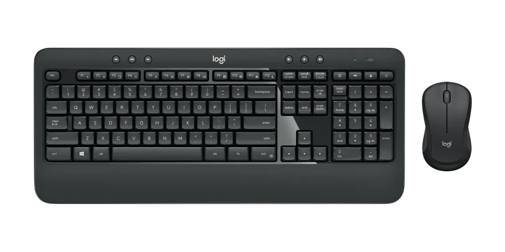 mk540-us-gallery1.png