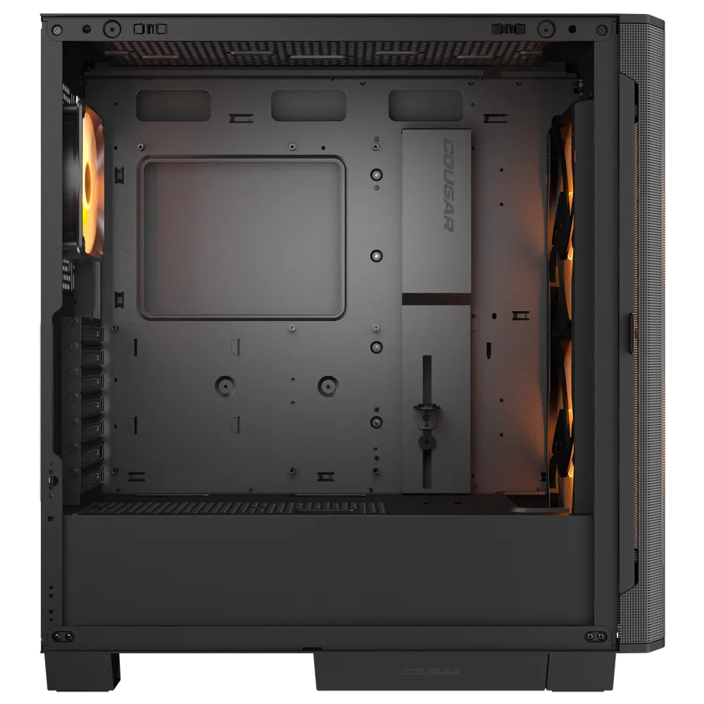 Airface-Flo-B-06-2.png