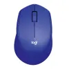 Logitech-M330-Silent-Plus-Blue-1.jpg