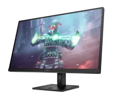 Hero-Image2.png