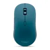 Lenovo-Yoga-Bluetooth-Silent-Tidal-Teal-1.jpg