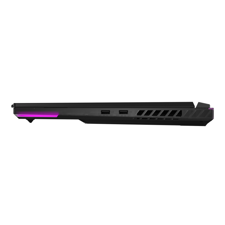 h732 -4-.png