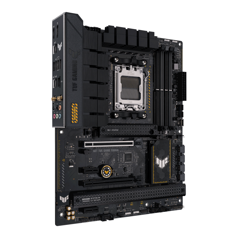 w800 -1-.png