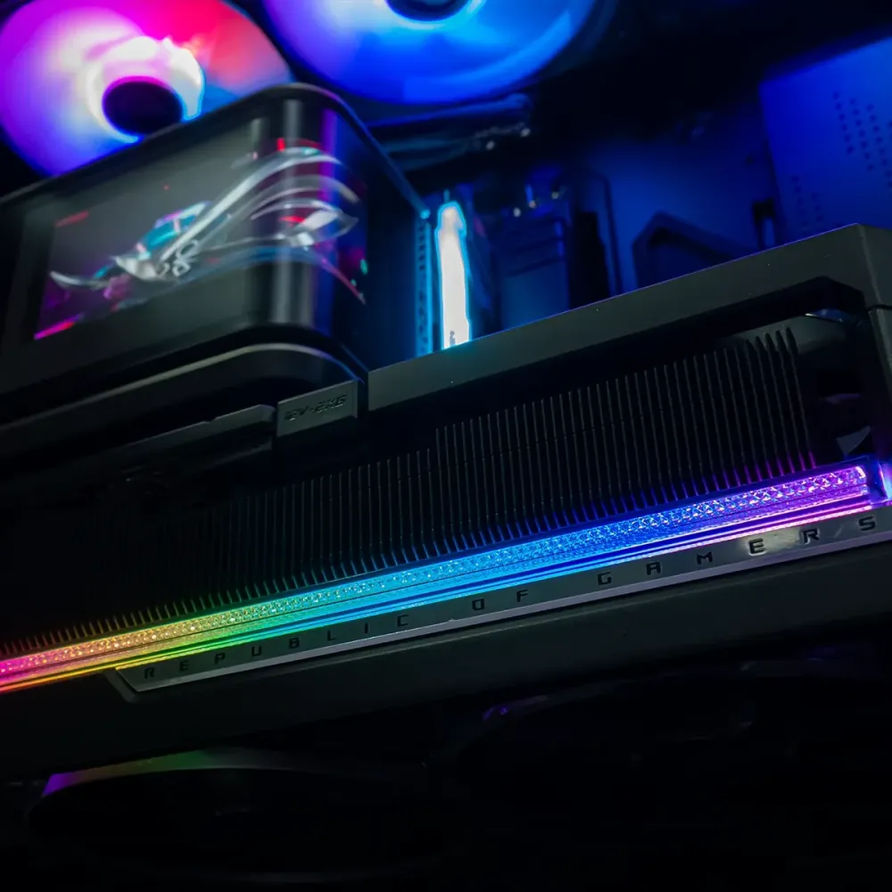rog-omega-btf-03.webp