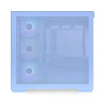 view-380-tg-argb-mid-tower-chass -3-.png