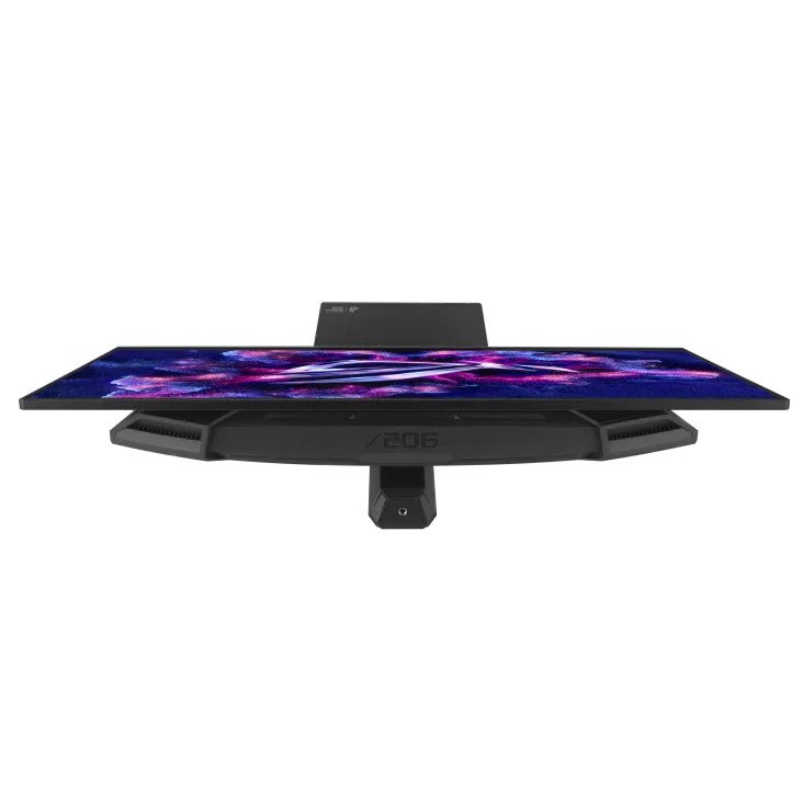 h732 -5-.png