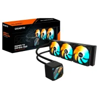 Gigabyte-Gaming-360-4.jpg