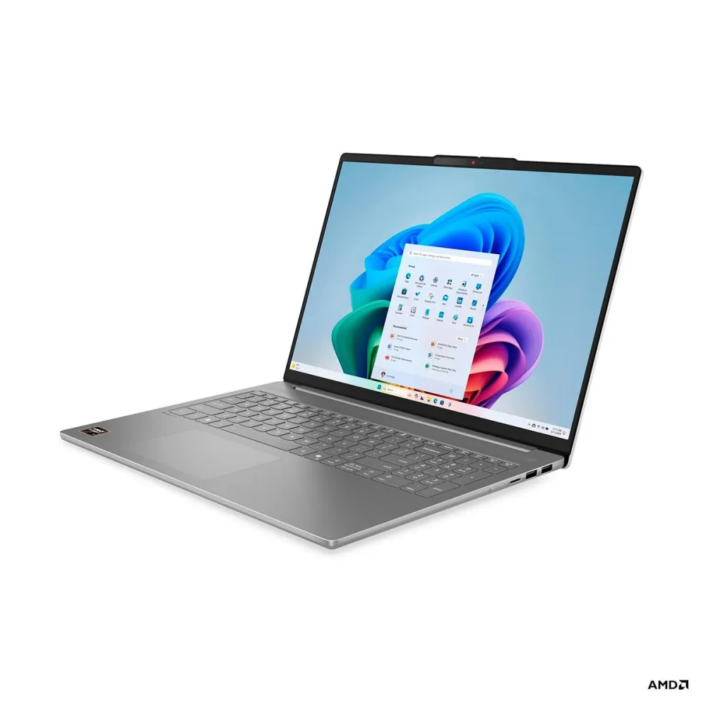 Lenovo-IdeaPad-Slim-5-16AKP10-83HY000GRK-1.jpg