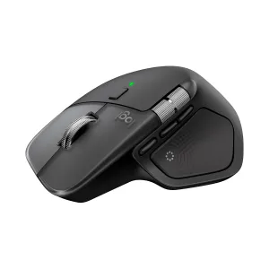 Logitech-MX-Master-4-Black-2.jpg