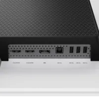 Lenovo-Legion-Pro-27Q-10-CT3-01.png