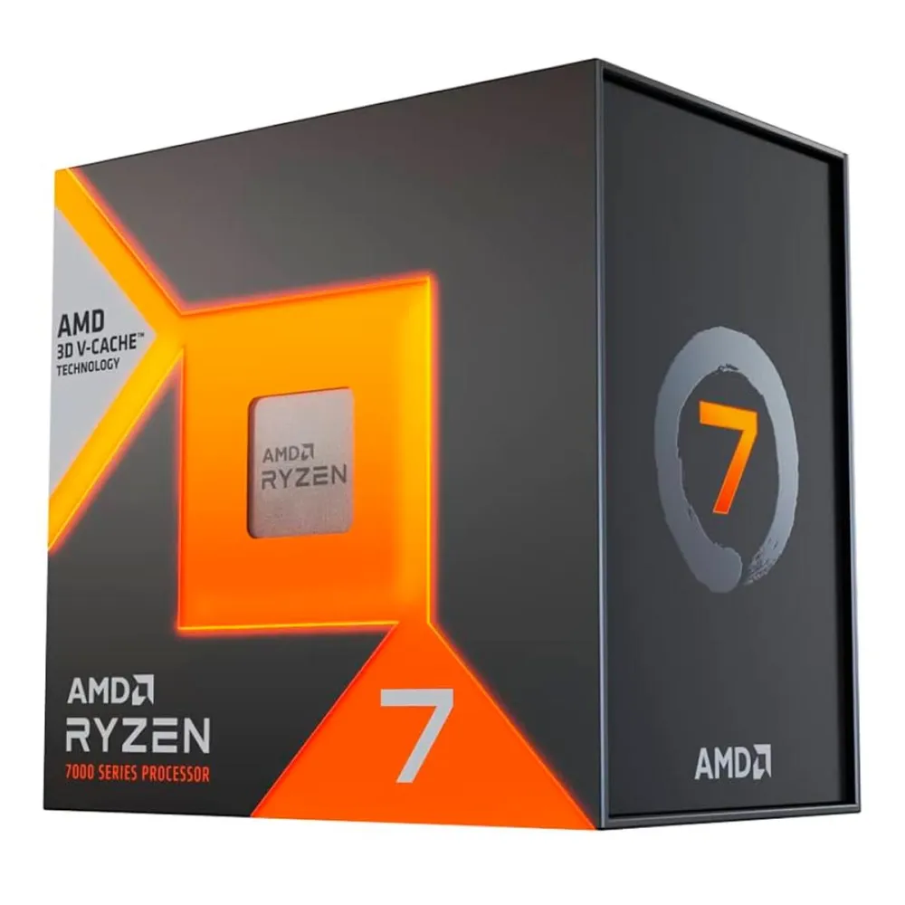 AMD-Ryzen-7-7800X3D.jpg