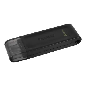 ktc-product-usb-dt70-64gb-2-zm-l.png