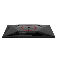 AOC-Q27G4SRU-5.jpg