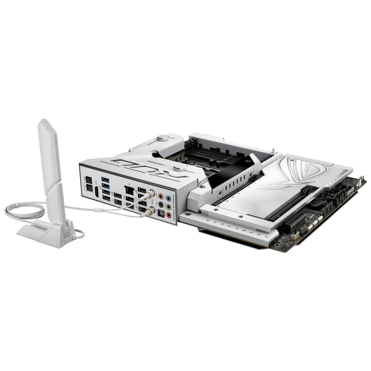 h732 -1-.png