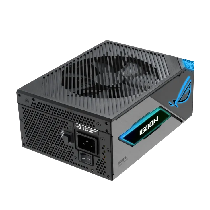 h732 -7-.png
