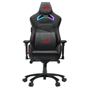 h732.png