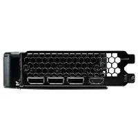 Palit-GeForce-RTX-5060-Dual-8GB-GDDR7-6.jpg