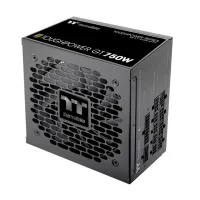 ps-tpt-0750fnfagu-3-03.png