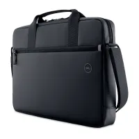 DELL-EcoLoop-Briefcase​-16-3.jpg