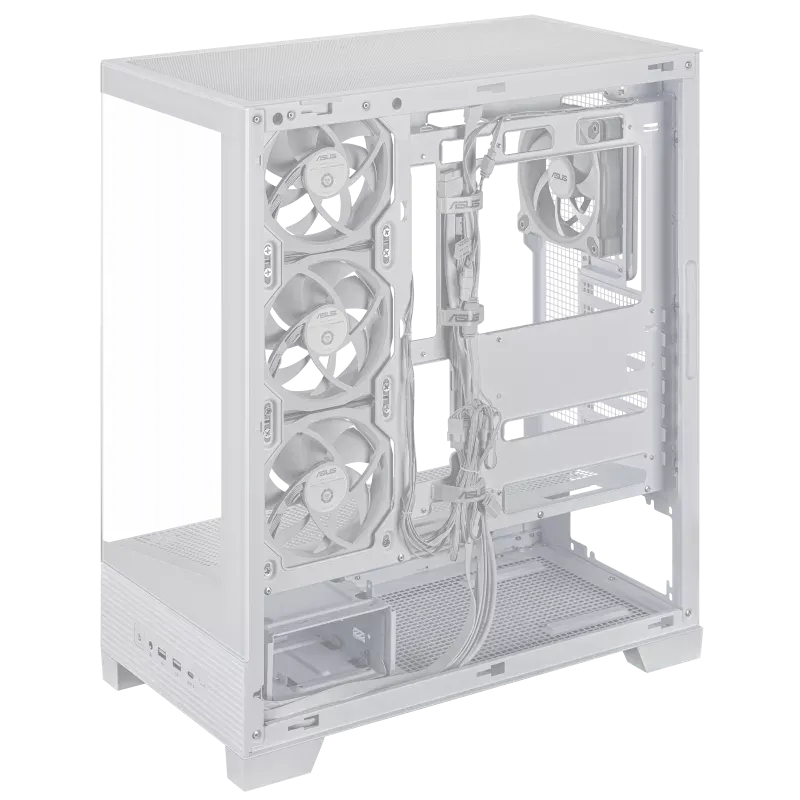 fwebp -3-.png