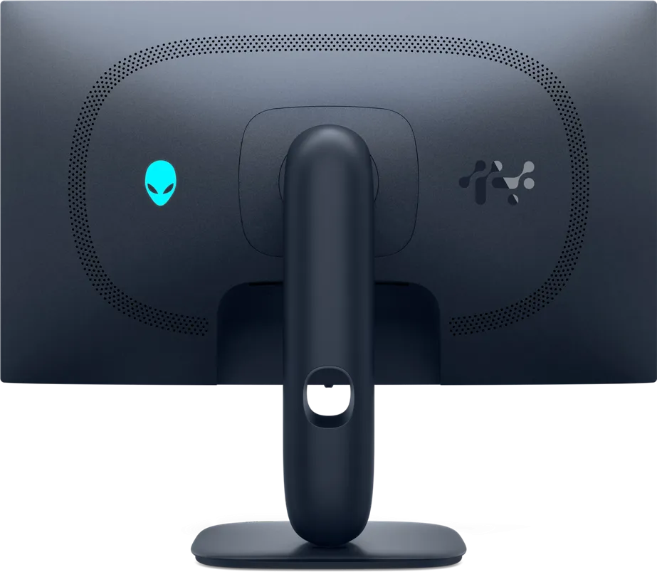 monitor-alienware-aw2725d-bk-gal -2-.png