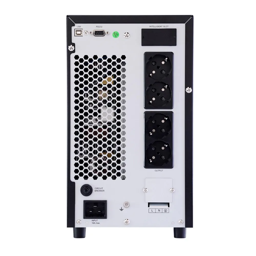 nJoy-Aten-Pro-3000-2.jpg