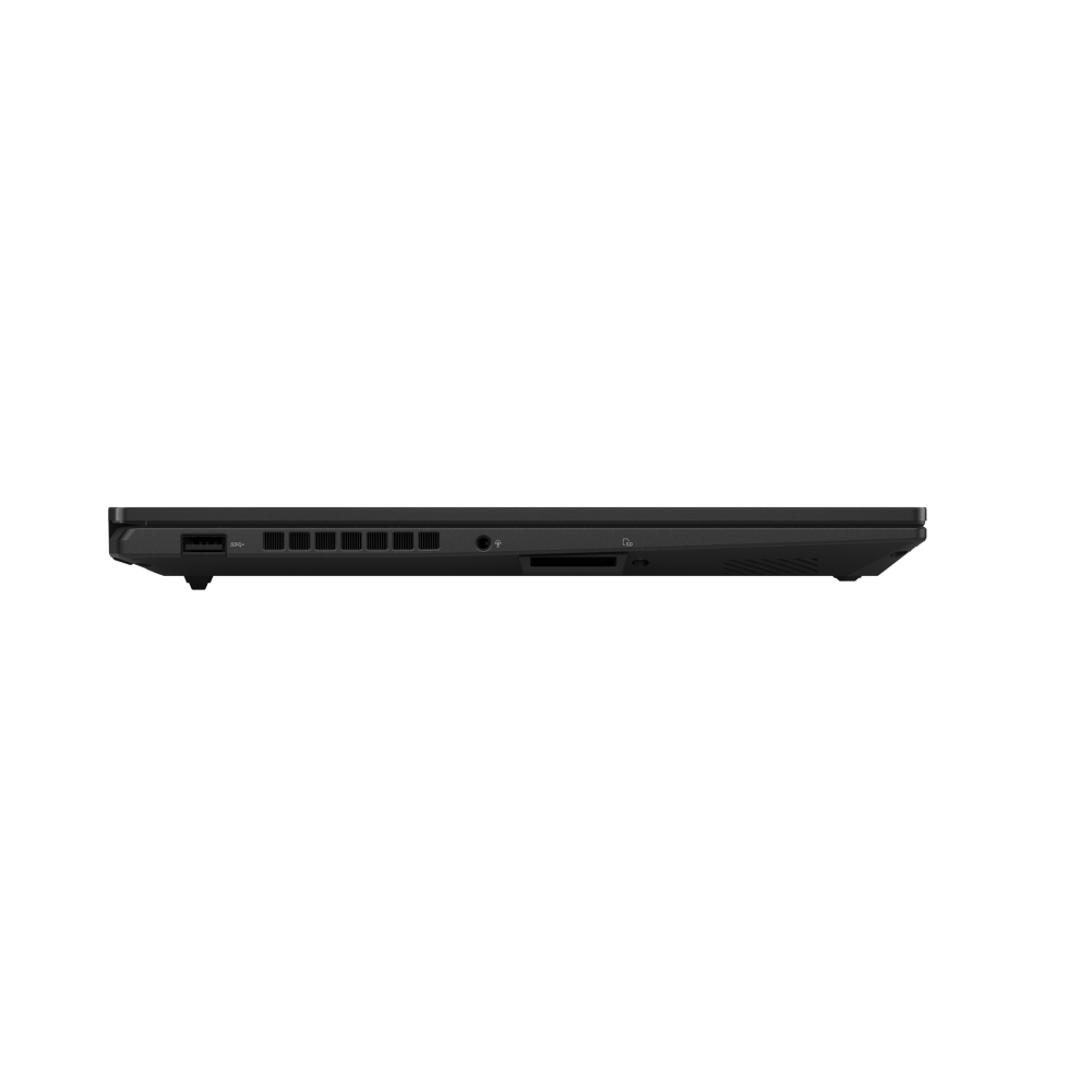 image -8-.png