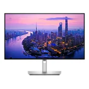 DELL-UltraSharp-U2725QE-1.jpg