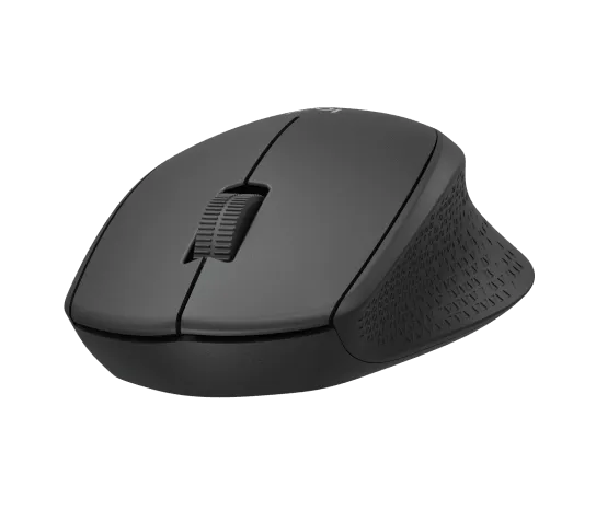 m280-wireless-mouse-black-galler -1-.png