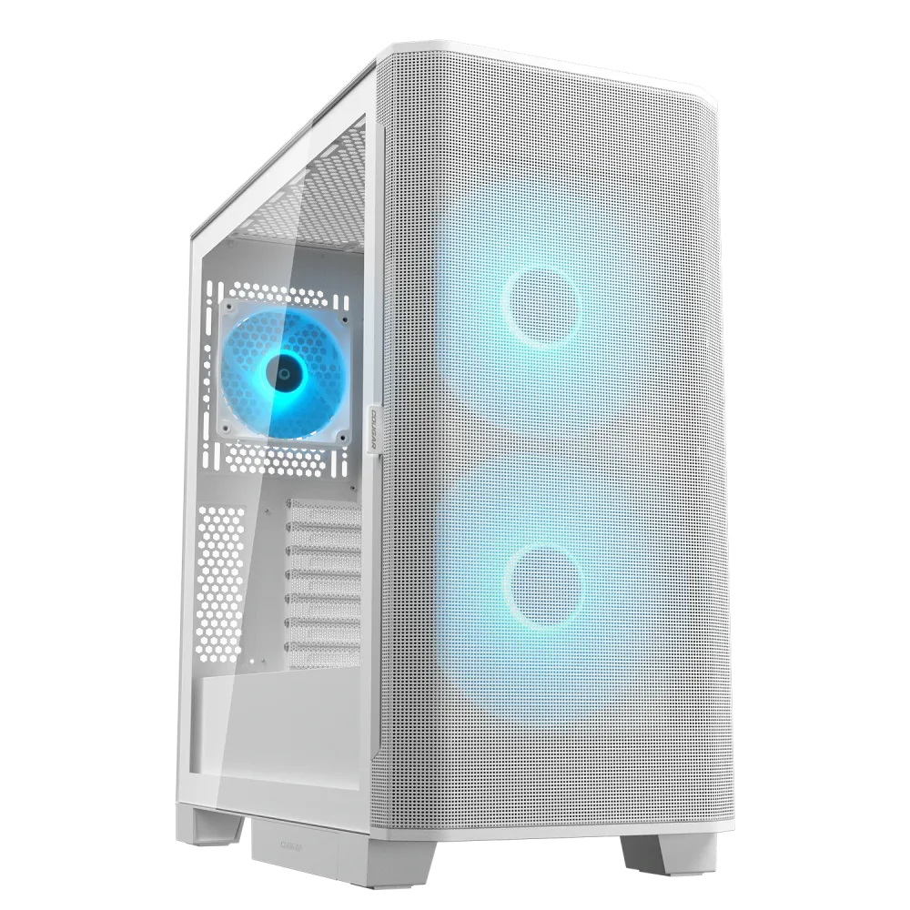 Airface-Flo-W-01-1.png