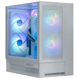 omnyx-eon01.webp