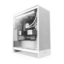 1712947669-h7-flow-hero-white.png