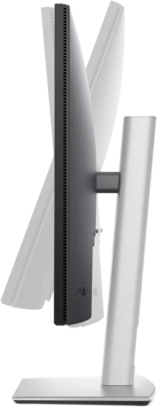 monitor-dell-pro-plus-p2725d-bk -5-.png