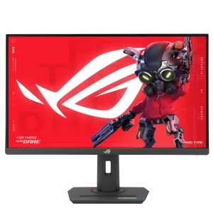 h732.png