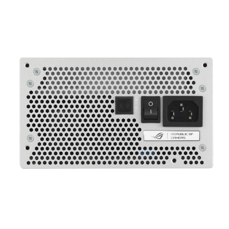 h732 -2-.png
