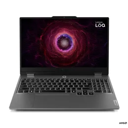 Lenovo-LOQ-15ARP9-83JC004MRK-1.jpg