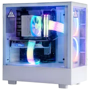 Aero-RXT01.webp