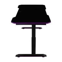 09-gd160-side-tilt-01-image.png