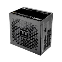 toughpower-gt-1000w-bk-img03-1.png