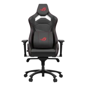 h732.png