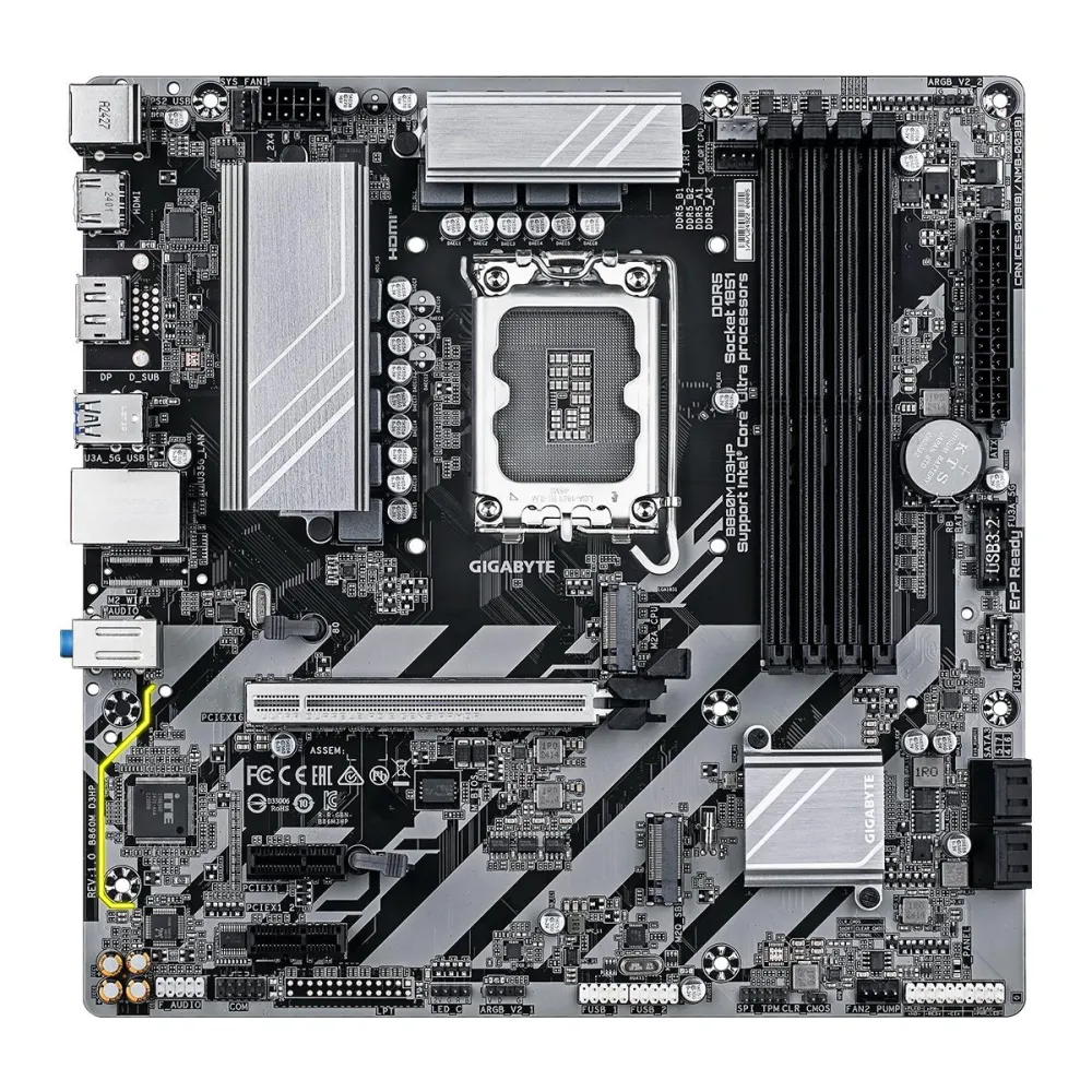 Gigabyte-B860M-D3HP-1.jpg